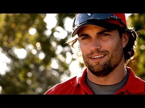 Home Run Movie (Scott Elrod, Vivica A. Fox, Dorian Brown.